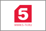 5kanal-logo