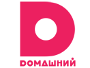 domashniy_ru