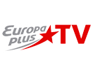europa_plus_tv