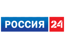 rossiya_24