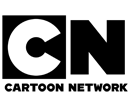 cartoon_network_global