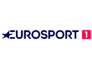 eurosport_fr_1