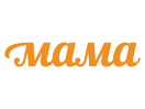 mama_tv_ru